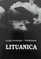 Lituanica