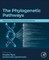 The Phylogenetic Pathways