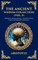 The Ancient Wisdom Collection (Vol. 5)
