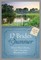 12 Brides of Summer - Novella Collection #1