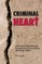 Criminal Heart