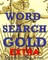 Word Search Gold Extra