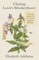 Chasing the Missing Monkeyflower