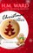 Christmas Coffee