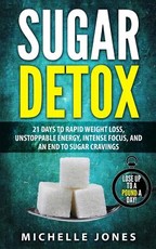 Sugar Detox