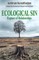 Ecological Sin: Rupture of Relationships