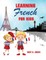 Learning French for Kids