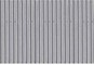 Gofruotas kartonas 50x70cm Folia sidabrinis