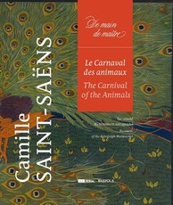 Le Carnaval Des Animaux