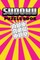 Sudoku Puzzle Book