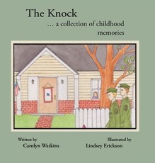 The Knock