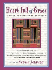 Heart Full of Grace