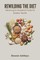 Rewilding the Diet