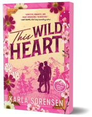 This Wild Heart