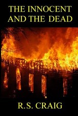 The Innocent And The Dead