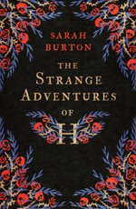 Strange Adventures of H