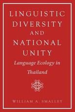 Linguistic Diversity and National Unity