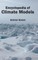 Encyclopedia of Climate Models