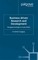Business-Driven Research & Development