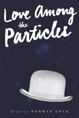 Love Among the Particles & Other Stories