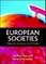 European societies