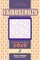 Sudoku Faibuseruzu - 200 Hard to Master Puzzles 10x9 (Volume 2)