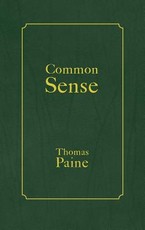 Common Sense