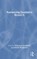 Humanizing Qualitative Research
