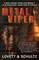 Metal Viper