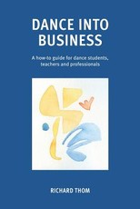 Dance into Business