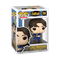 FUNKO POP! Vinilinė figūrėlė: Fallout - Lucy MacLean