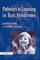 Pathways to Learning in Rett Syndrome