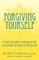 Forgiving Yourself