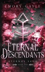 Eternal Descendants