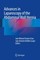 Advances in Laparoscopy of the Abdominal Wall Hernia