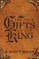 The Four Gifts of the King