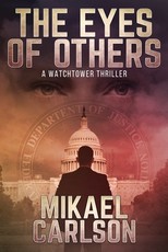 The Eyes of Others