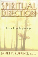 Spiritual Direction