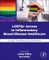 LGBTQ+ Access to Inflammatory Bowel Disease Healthcare