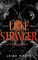 Little Stranger