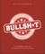 The Little Book of Bullshit