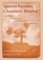 Ignatian Exercises, Charismatic Renewal
