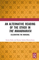 An Alternative Reading of the Other in the Mahabharata