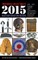 Trending Collectibles