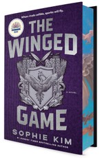 The Winged Game