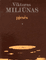 Pjesės (Viktoras Miliūnas)