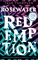 The Rosewater Redemption