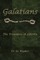 Galatians
