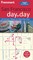 Frommer's San Francisco day by day