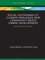 Social Sustainability, Climate Resilience and Community-Based Urban Development
